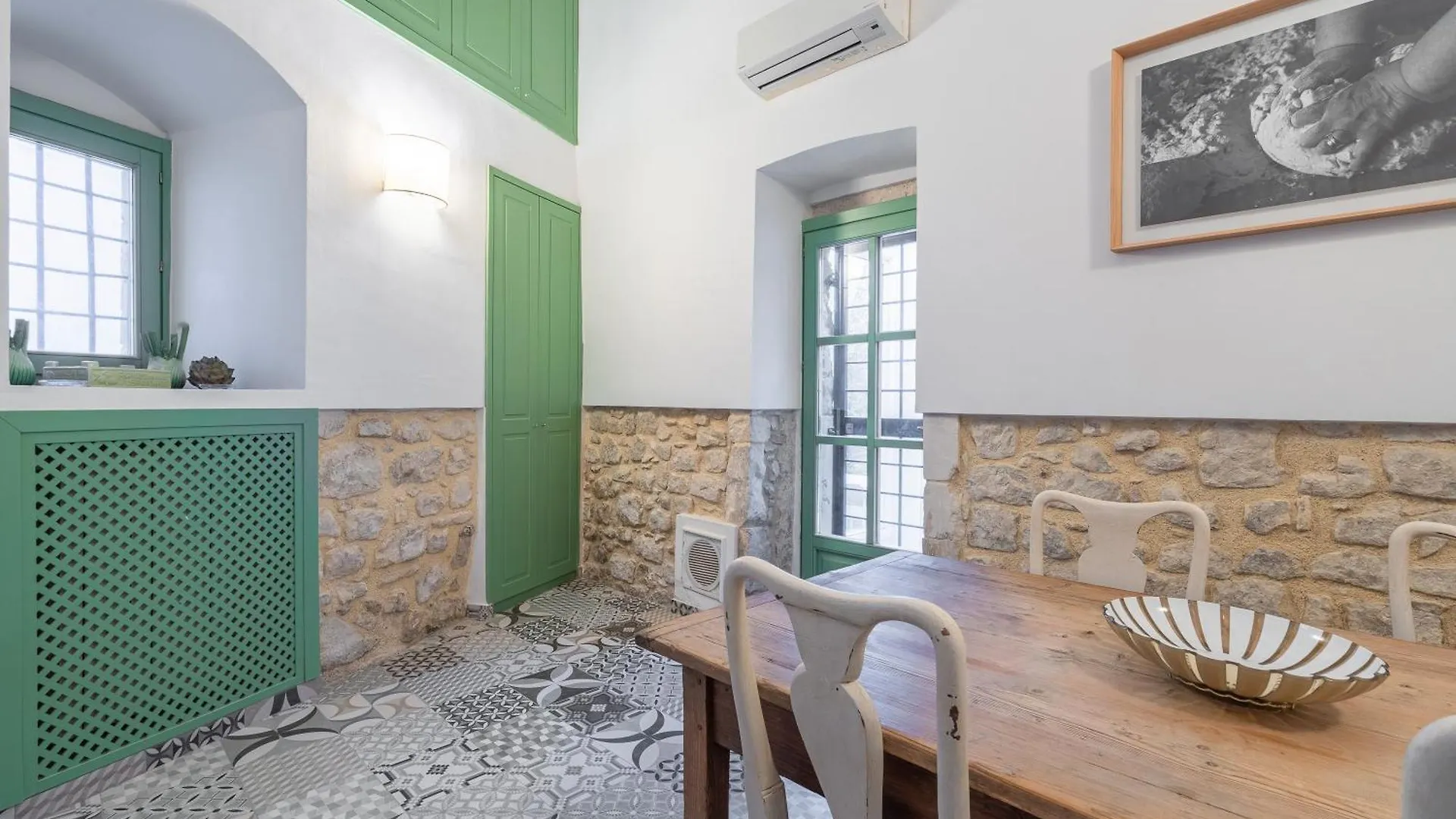 De Paoli House Apartment Ragusa 0*,  Italy
