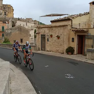 La Dimora Di Angela Dom wakacyjny
