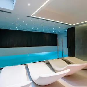 De Stefano Palace Luxury Рагуза