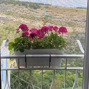 Mary Sicily Apartament