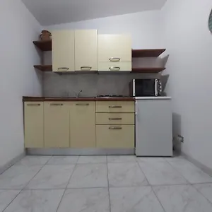 Apartment Francesco, Ragusa