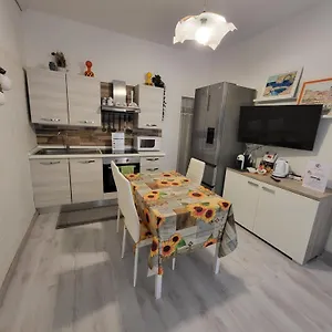 Ibla Dream Appartamento