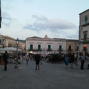 Casa Leone In Ibla Appartamento