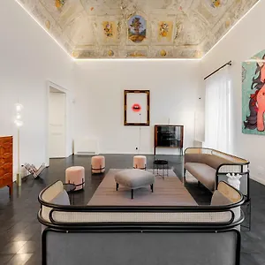 A.d. 1768 Boutique Ragusa