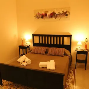 Casa Elena Dom wakacyjny
